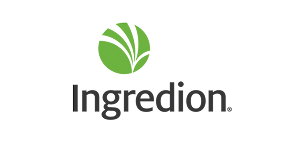 Logotipo Ingredion