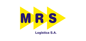 Logotipo MRS