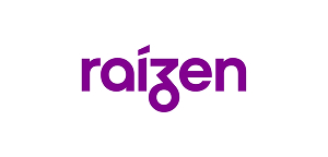 Logotipo Raízen
