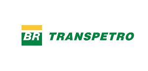 Logotipo Transpetro