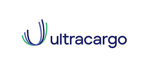 Logotipo Ultracargo